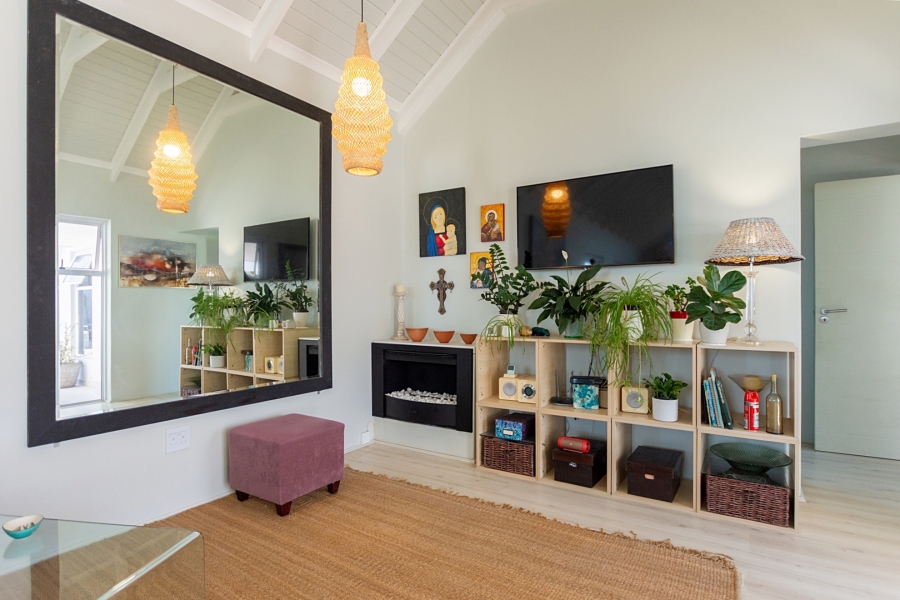 5 Bedroom Property for Sale in Port Owen Western Cape